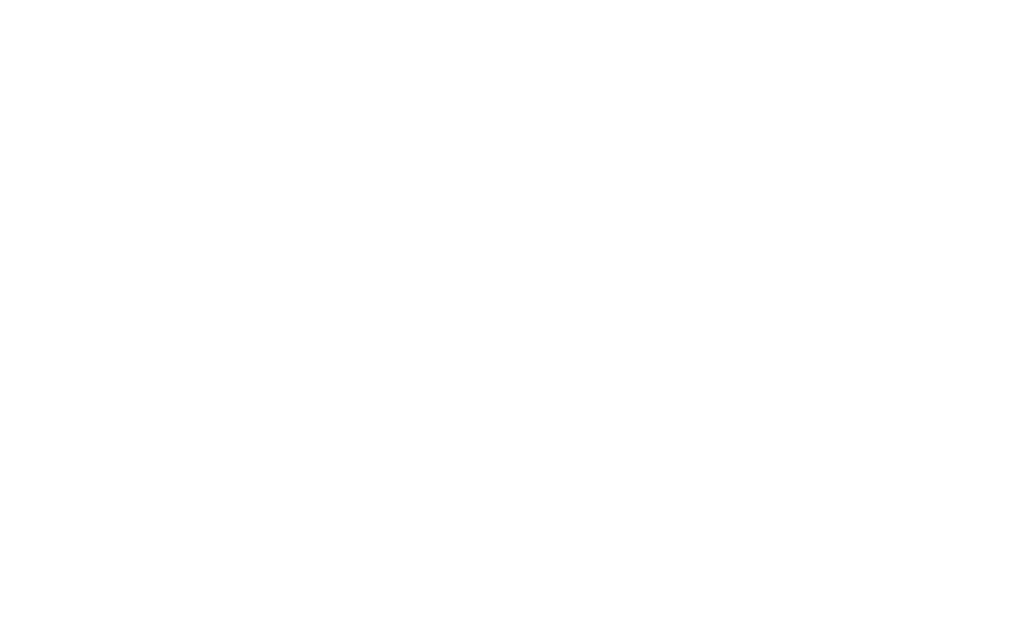 riga-separatore-bianco