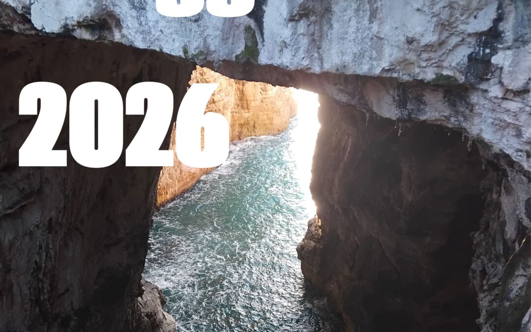 SU:ggestiva 2026 arriva alla Montagna Spaccata