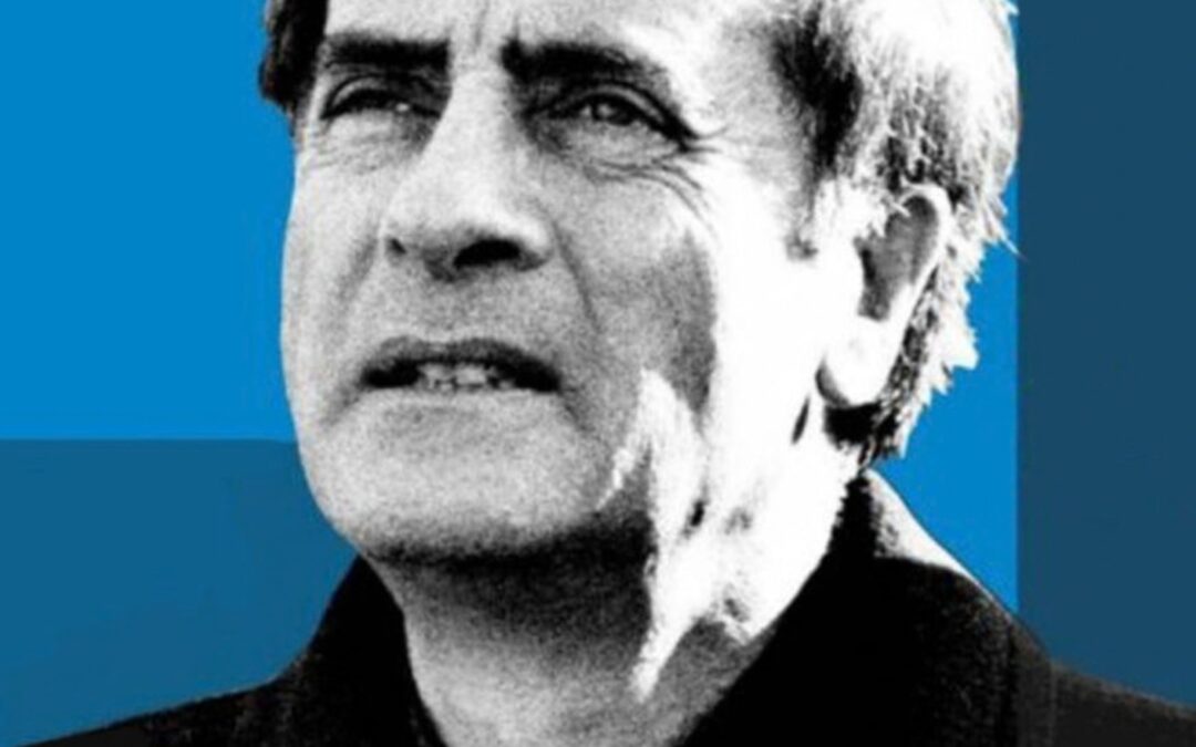 Causa di Beatificazione e Canonizzazione del Servo di Dio LUIGI DI LIEGRO
